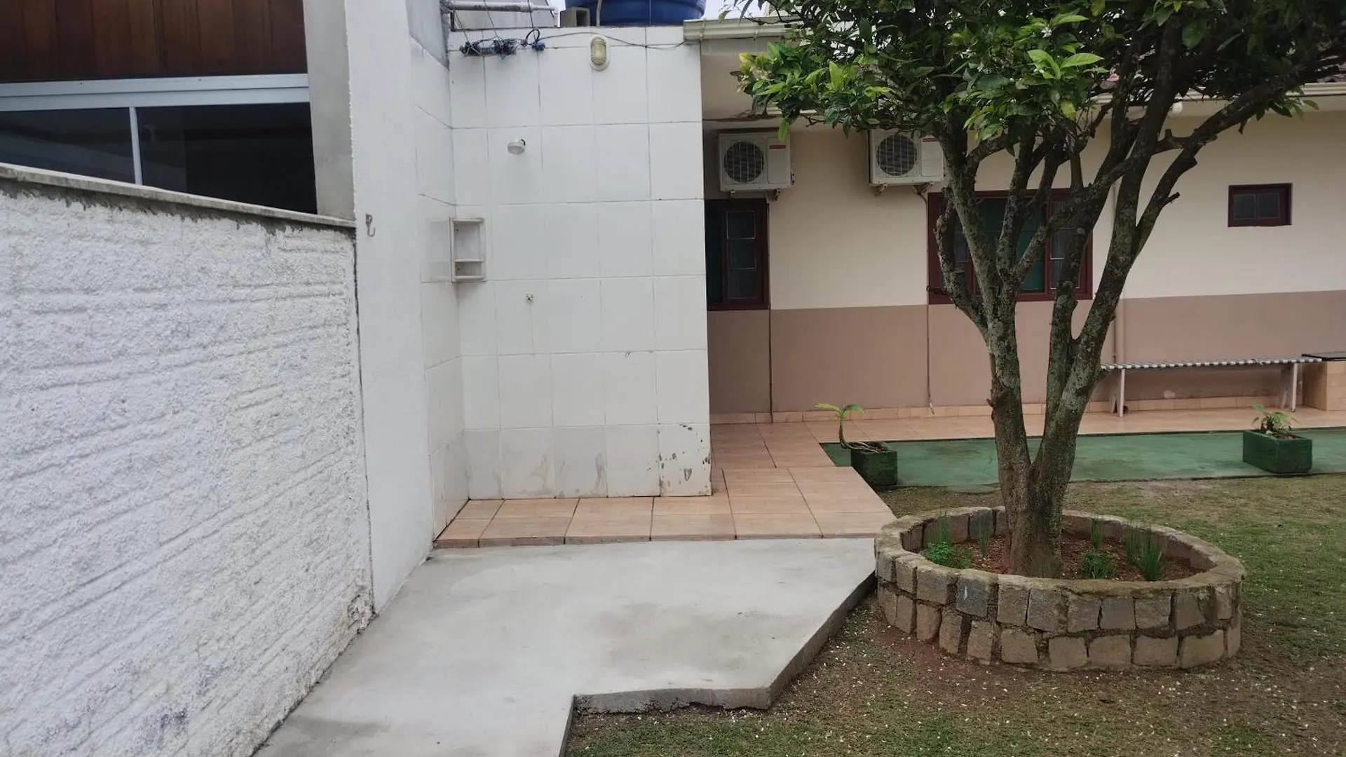 Casa De Praia Na Pinheira, Mar Aberto, Temporada Palhoça 0*,