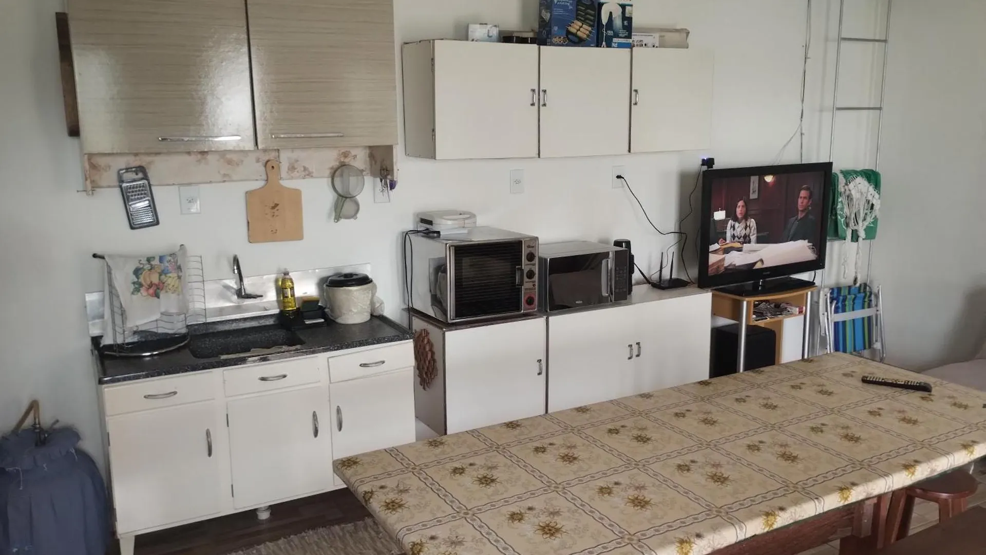Willa Casa De Praia Na Pinheira, Mar Aberto, Temporada Palhoça